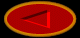 Voltar