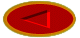 Voltar